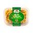 4024745 - MILHO TORRADO SABOR MOSTARDA E MEL OURO VERDE 80G